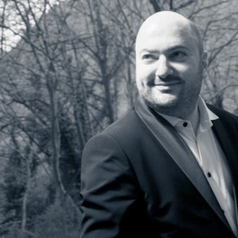Konstantinos Takavakidis